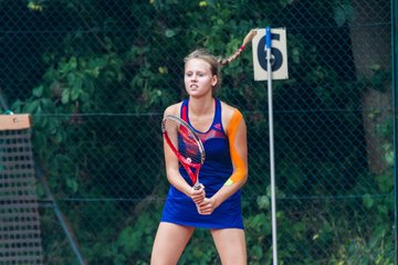 Bild 71 - Norderstedt Open